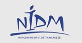 NIDM Logo