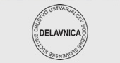 Delavnica Logo