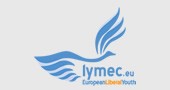 LYMEC Logo