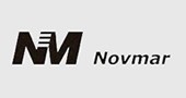 Novmar Logo