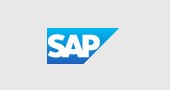SAP West Balkans Logo