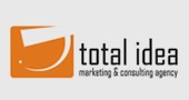 Total Idea Logo