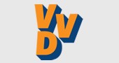 VVD Logo