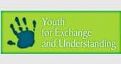YEU Logo