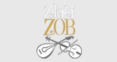 Zlati Zob Logo