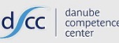 Danube Competence Center Logo