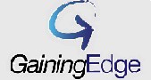 Gaining Edge Logo