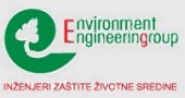 Environment Engineering Group Logo