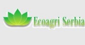 Ekoagri Serbia Logo